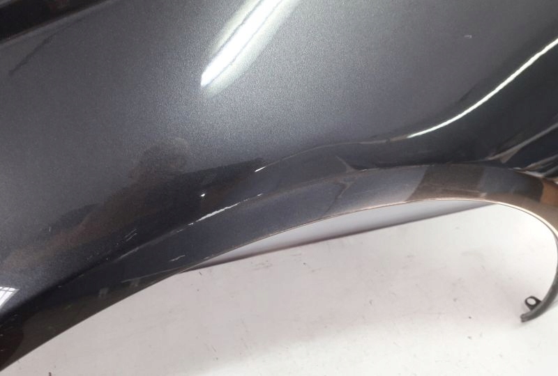 Оригінальний крило перед audi a6 c7 4g0821101 le Недорого