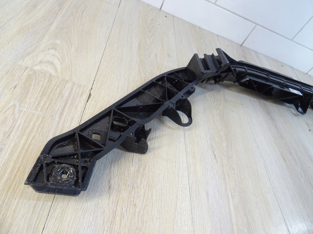 B-klasa w247 усилитель ремень передний жалюзи a2476209700 llu Оригинал