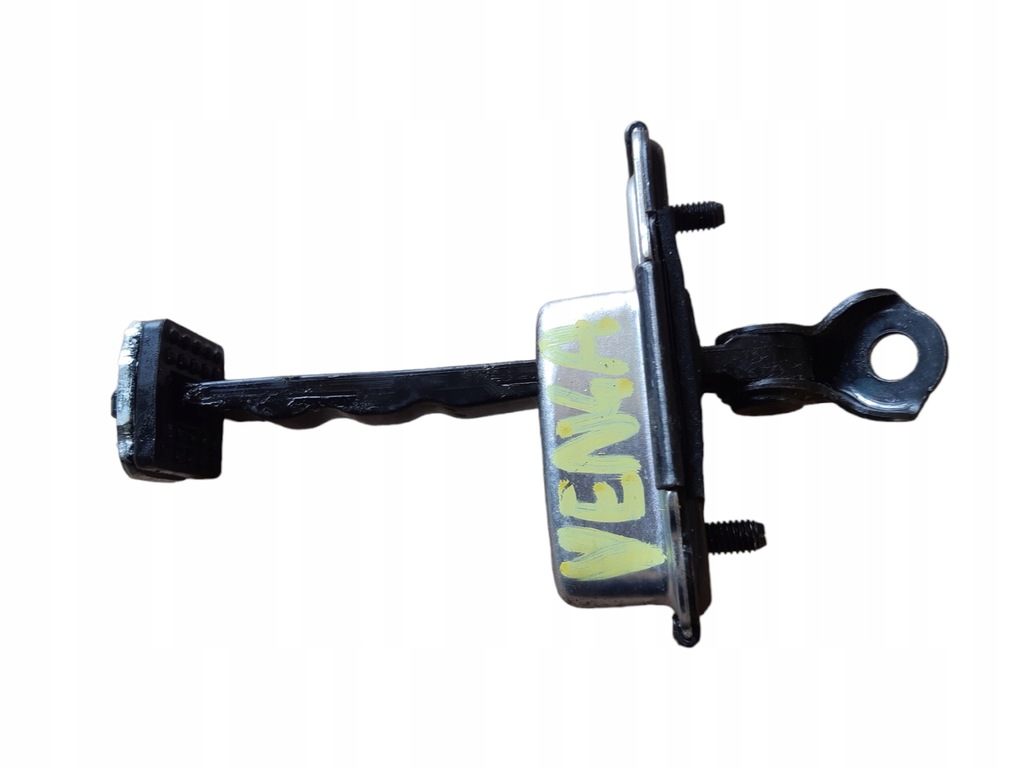 фото №1, Kia venga ограничитель дверь правый перед