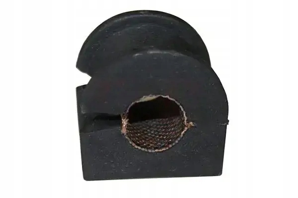 фото №1, Втулка гумовий елемент стабілізатора перед 819 0013 10 fag