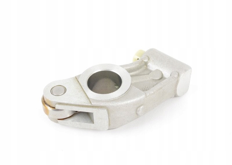 Рычаг впуск правый bmw mini r50 r53 оригинальный 11337514977 Цена