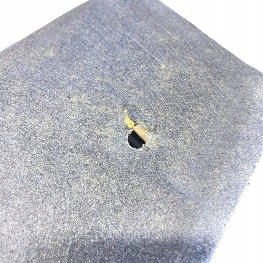 фото №8, Alfa romeo stelvio 2019 захист