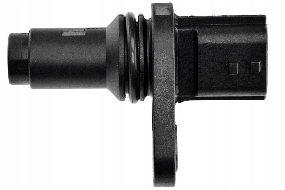 фото №10, Датчик положення вала колінчастого nissan note e11 1.6 2006-,qashqai 1.6 2007