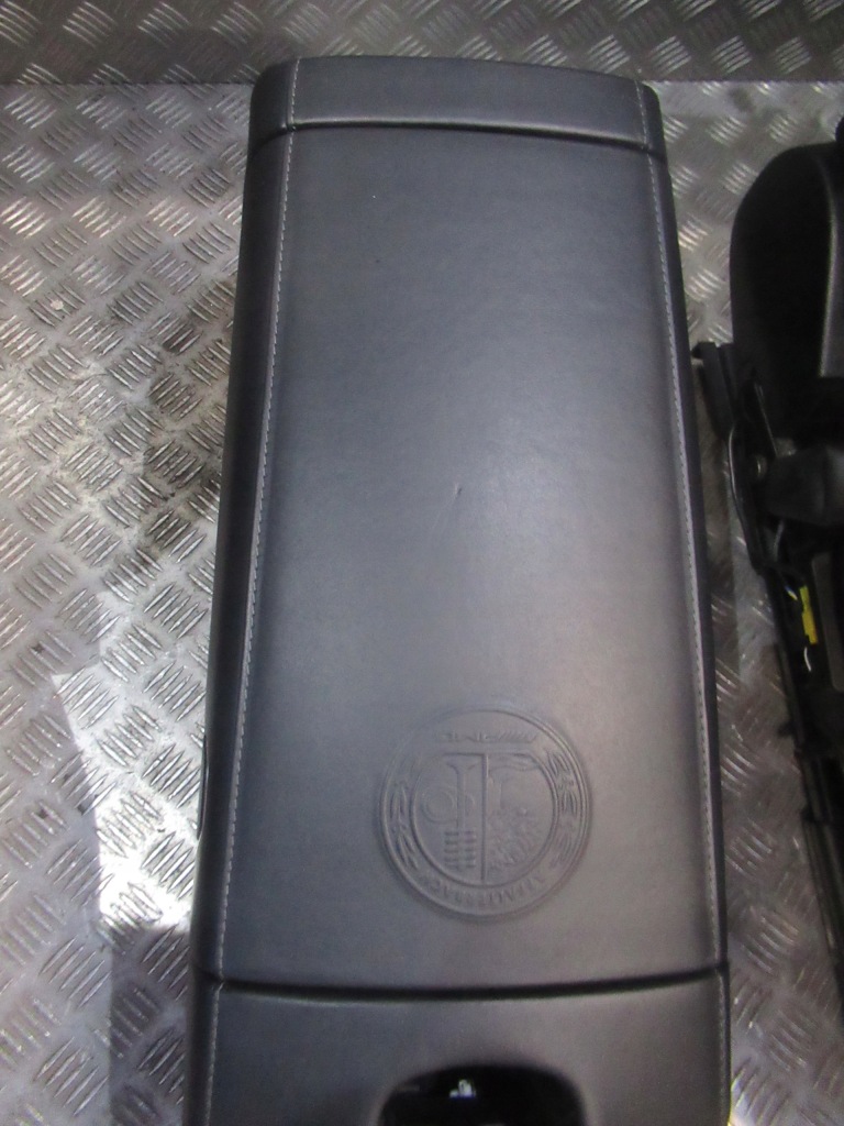 Сидіння заднє сидіння обшивки mercedes s klasa w222 s63 amg long комплект вентильовані Зі Шроту