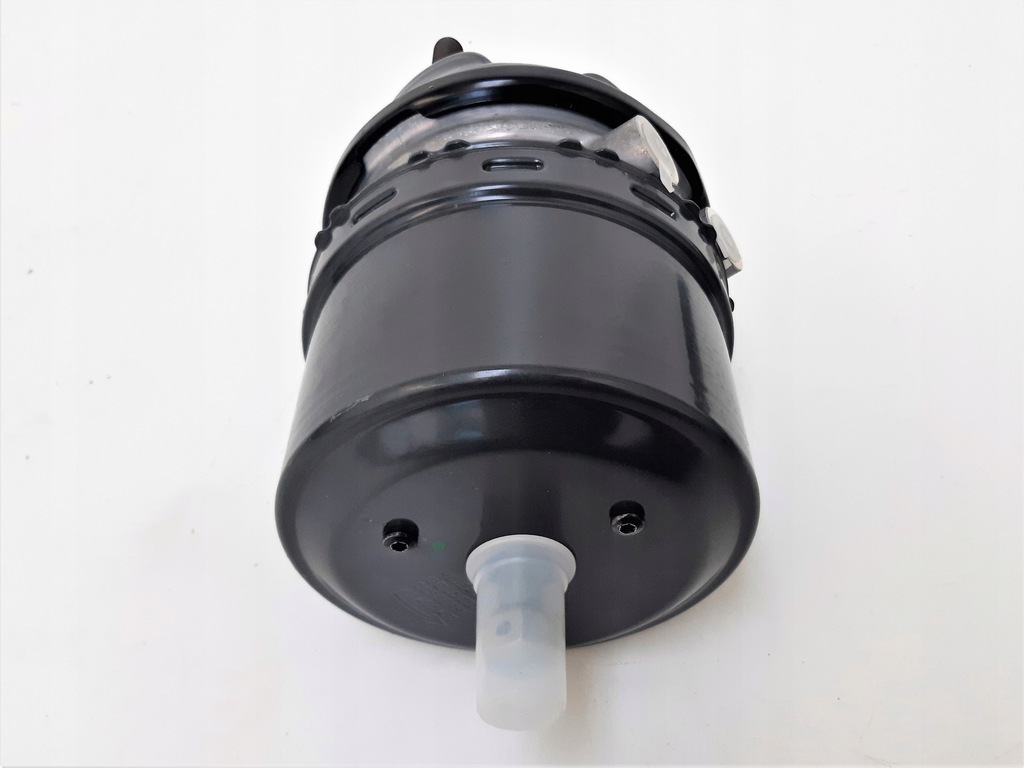 фото №7, Новый оригинальный wabco привод тормоза volvo fh 4 fh 13 fm