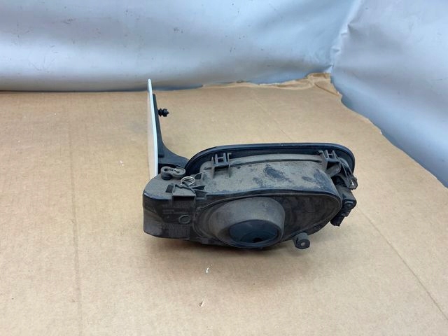 фото №4, Volvo xc90 ii крышка заливной топлива 707 31352863