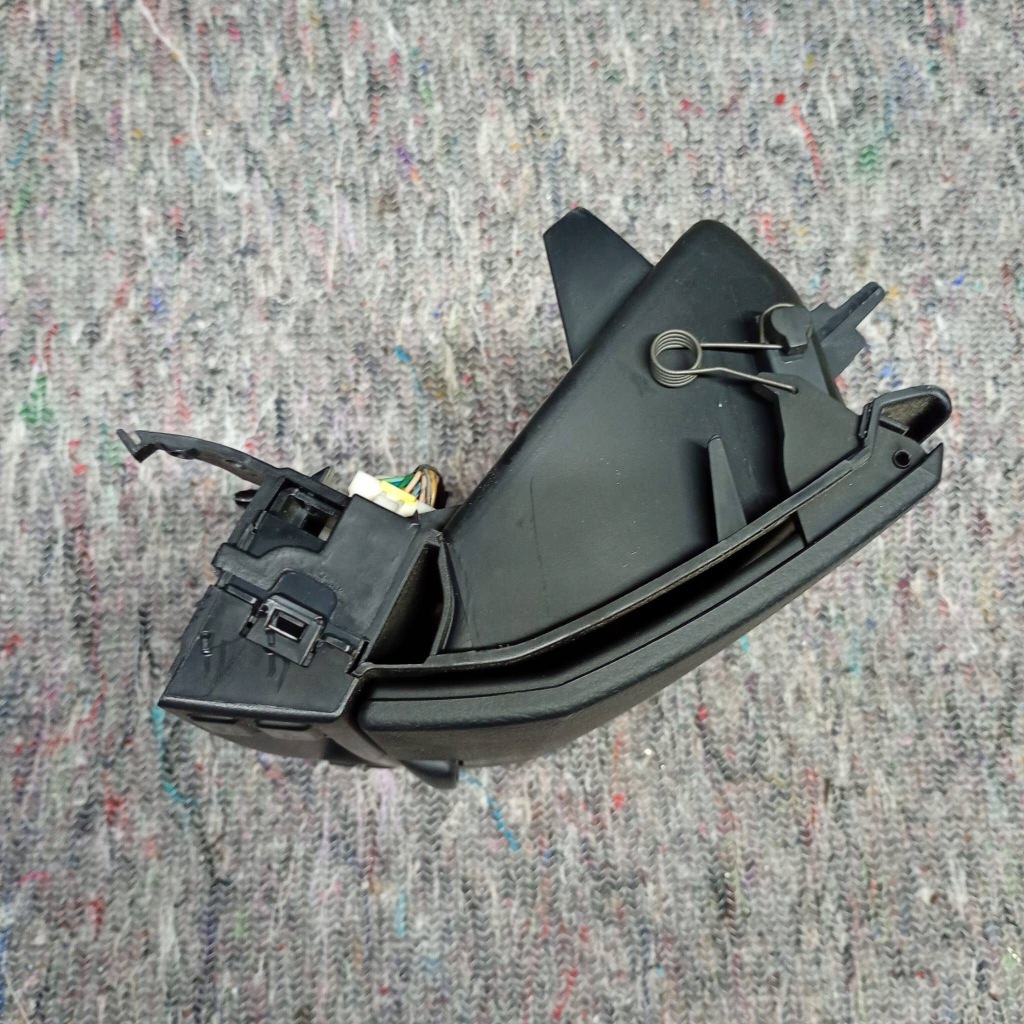 Купить Mazda 6 gg gy дисплей монитор экран ca-dm4292k