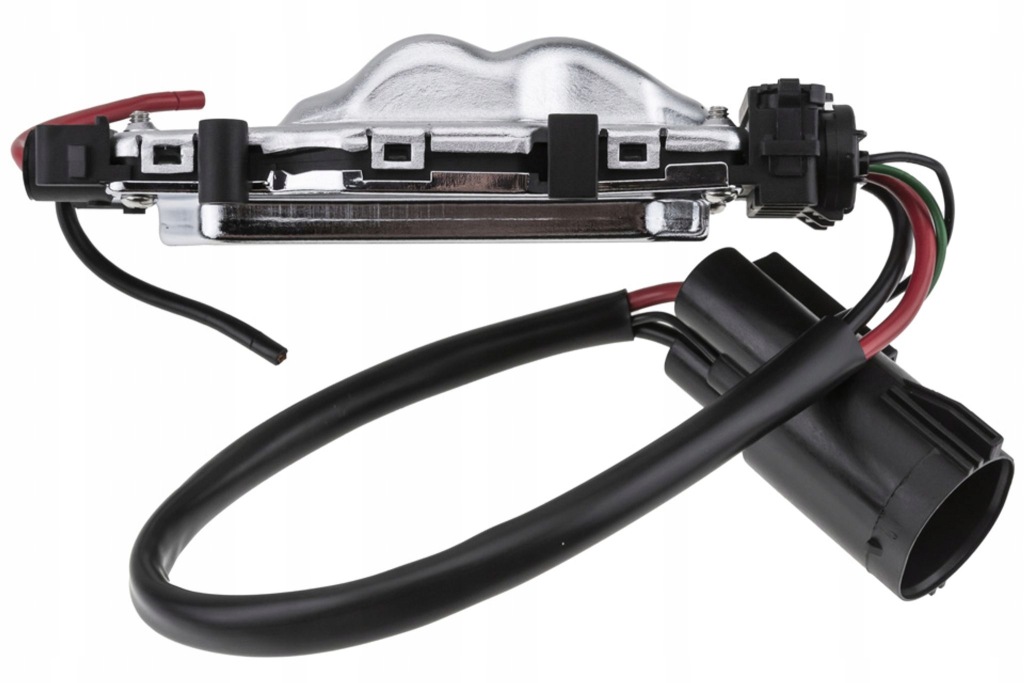 фото №5, Csw-me-000 nty модуль вентилятора nty