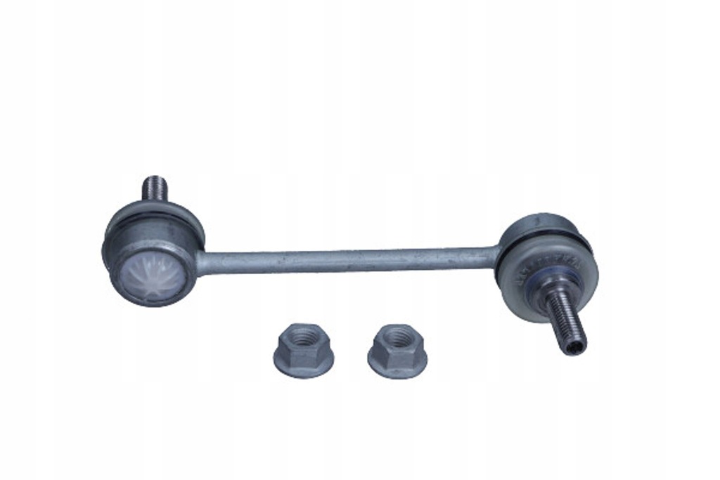 фото №1, Fag-lozyska соединитель stabi.