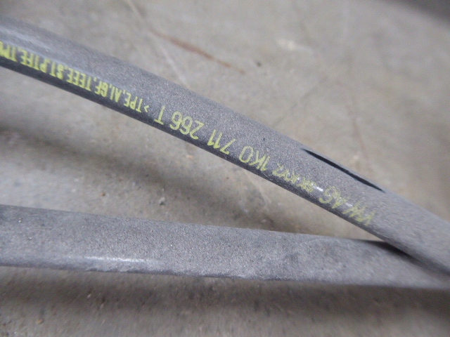 Купить Octavia 2 1z 04-08 рычаг кулиса тросы переключения передач 1.9 tdi