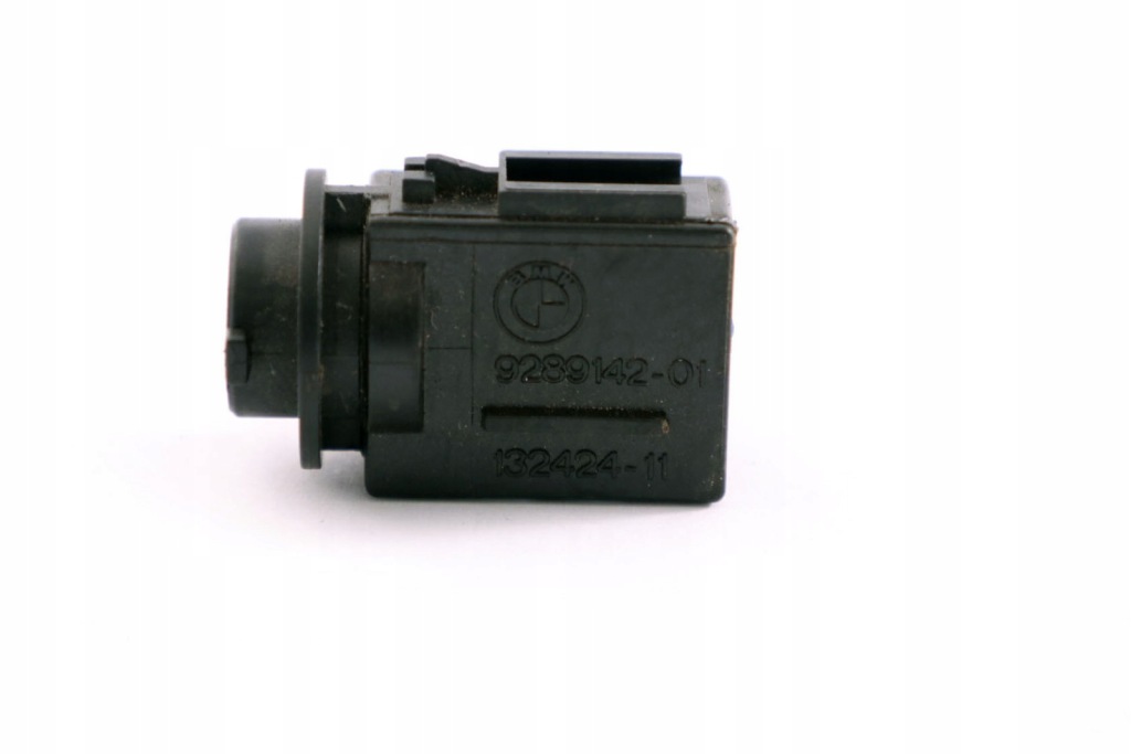 фото №12, Mini f55 f56 f57 f60 i01 i3 датчик auc 9289142