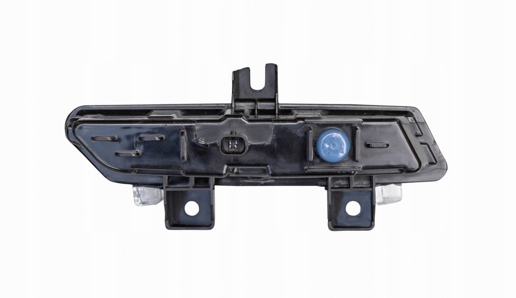 Фара ліхтар led до рух dziennej ліва до renault clio iv 4 2012-2016 Оригінал