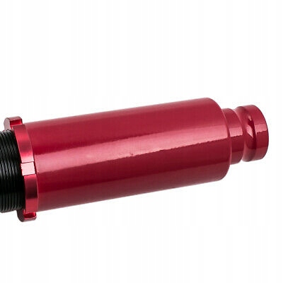 фото №8, Maxpeedingrods dla honda accord 98-2002