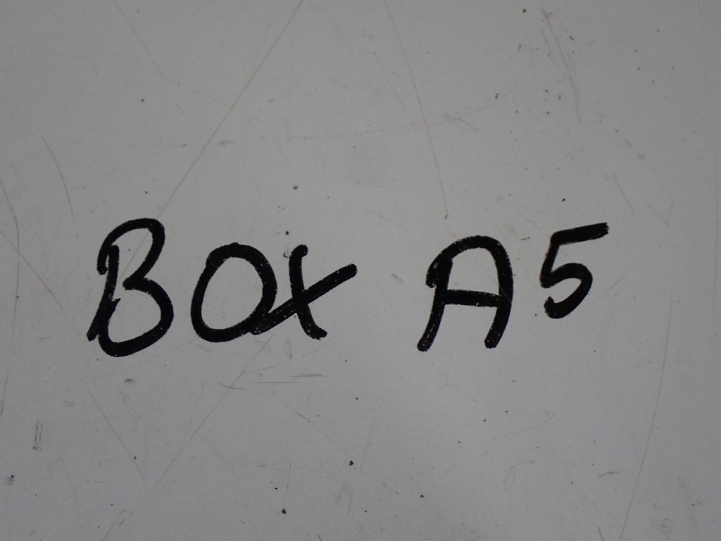 фото №13, Амортизатор задня задній лівий оригінальний citroen ds ds7 9827151880 2.0d