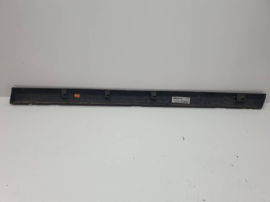 фото №6, Молдинг дверь перед левая volvo s80 ii 39885572