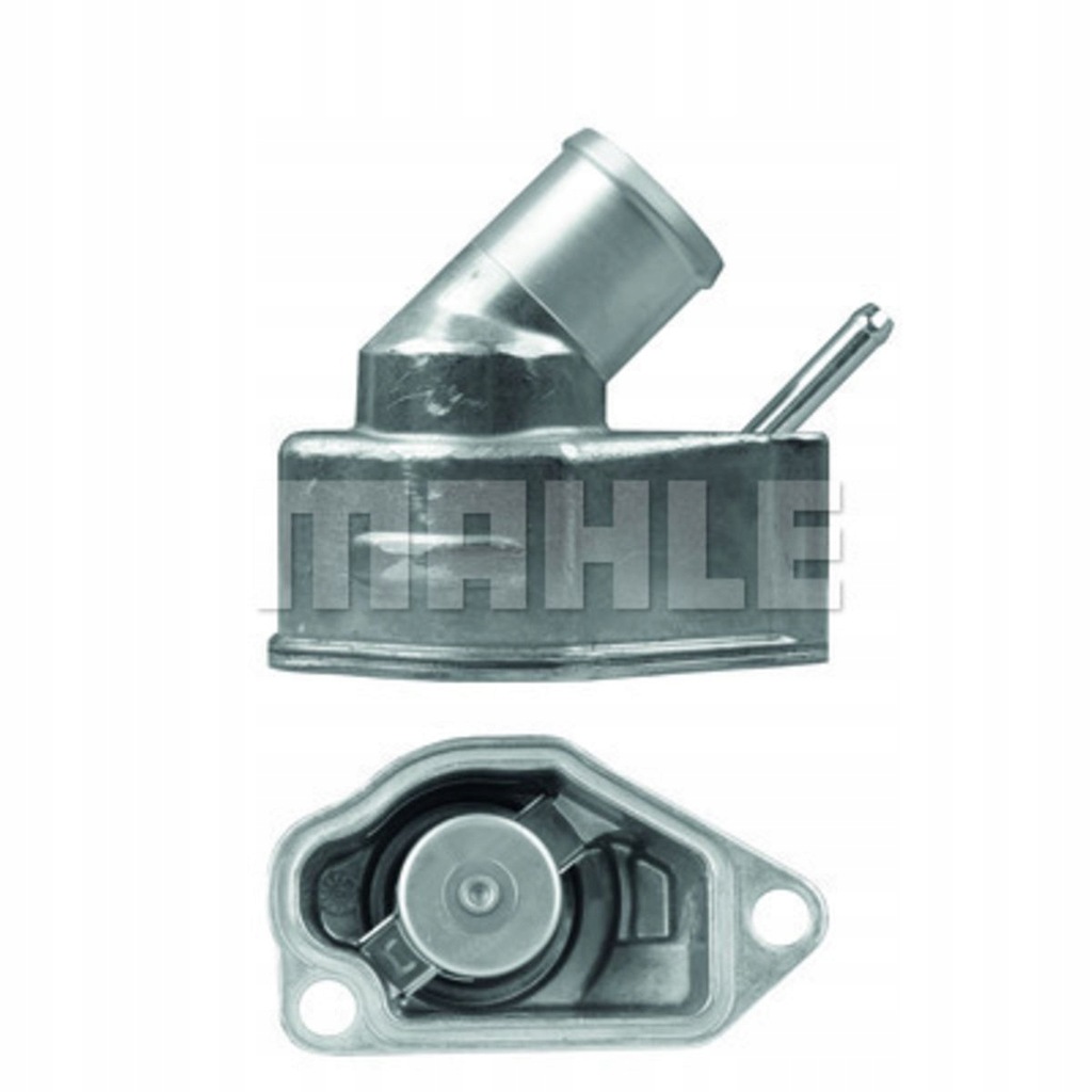 фото №16, Mahle ti 10 92 термостат, середина охолоджуючий