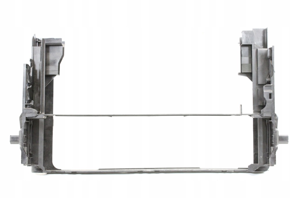 Купити Основа рамка радіатор bmw f01 f07 f10 f06 f12