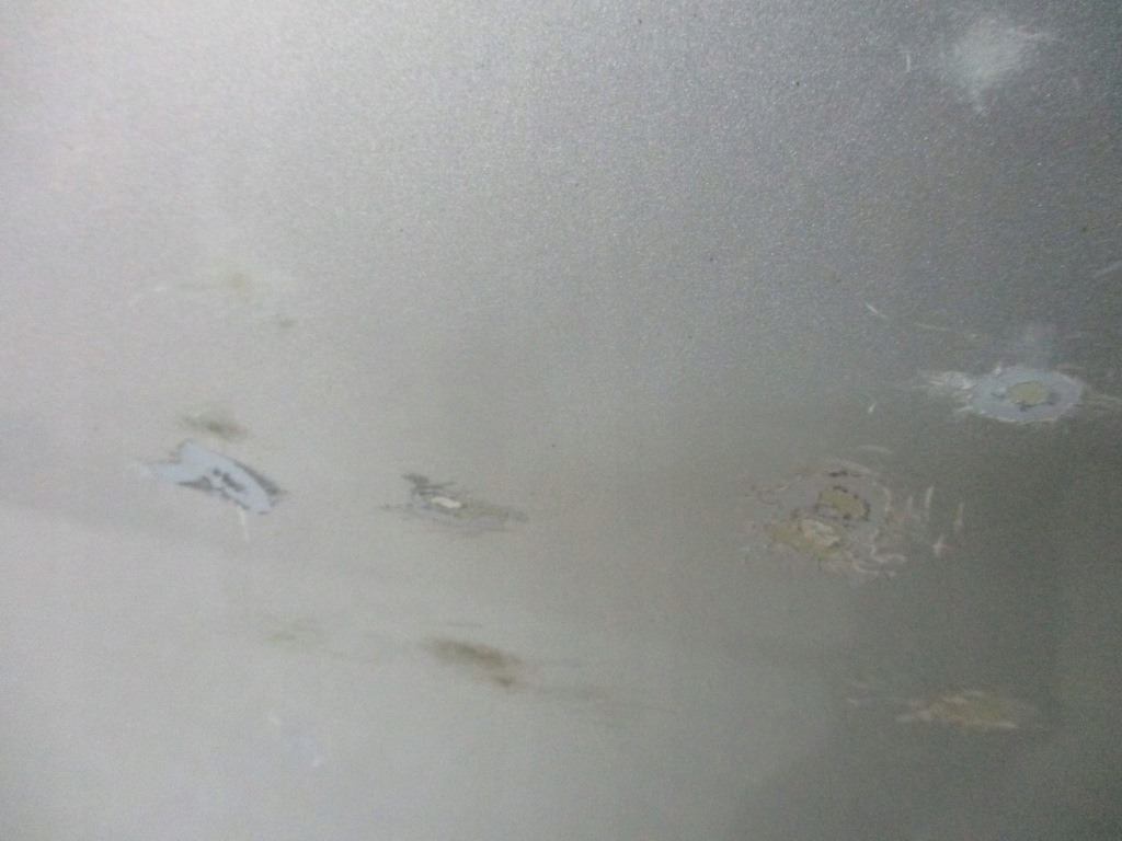 фото №2, Капот renault clio iii ted69