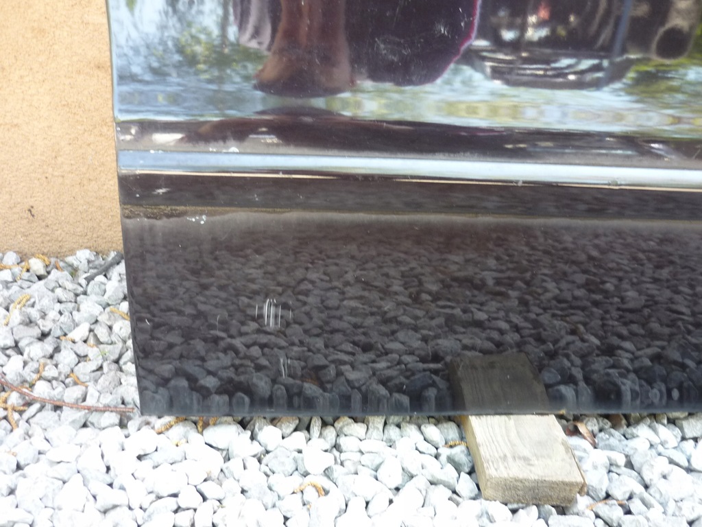 фото №11, Дверь правый перед seat toledo ii 2 leon i 1