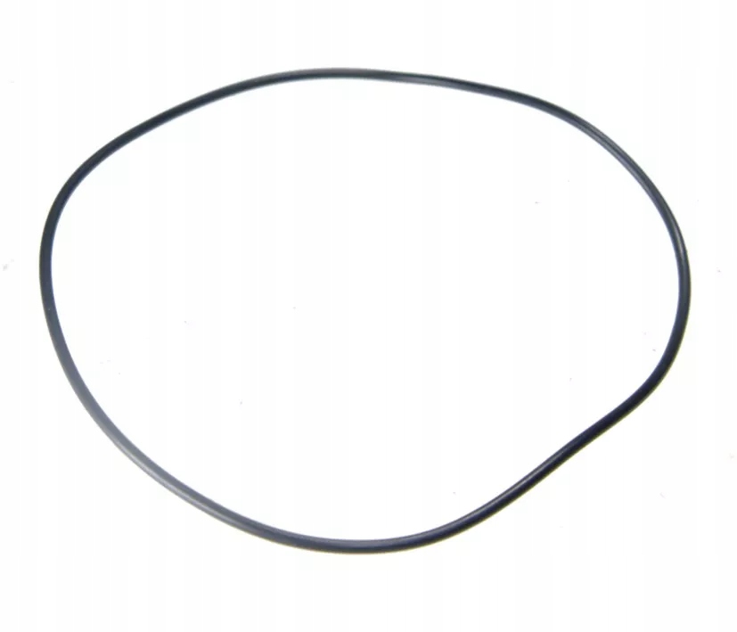 Купить Уплотнительное кольцо 149.5x3 mercedes-benz 0159972848 euroricambi 60531384