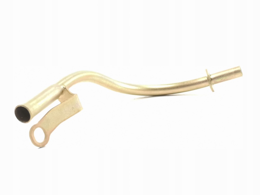 фото №1, Трубка щуп fiat siena palio weekend 1.6 16v ori