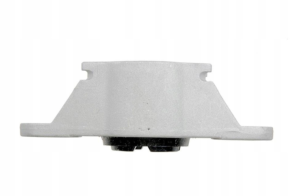 фото №8, Верхній кронштейн амортизатора mazda 3 13-, 6 12-, cx-5 11- /t