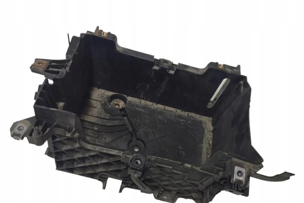 Купить Основание аккумулятор renault megane 3 хэтчбек bz0_ t06009a150 1.5l