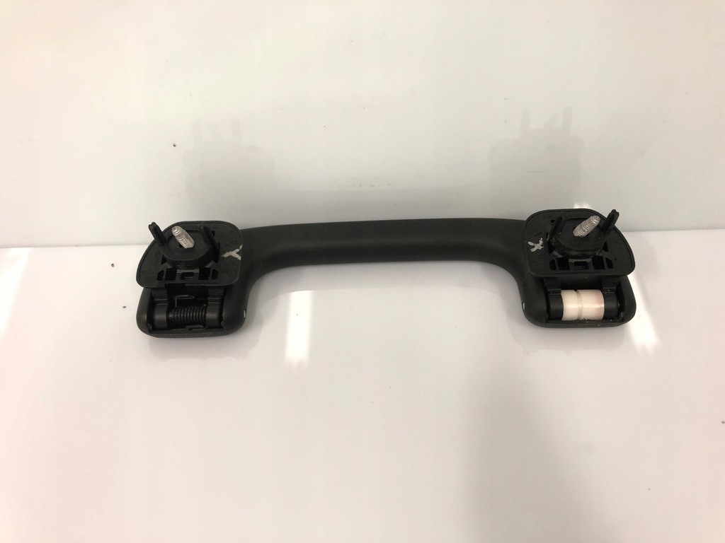 фото №4, Mercedes ml w164 ручка кронштейн потолочный перед