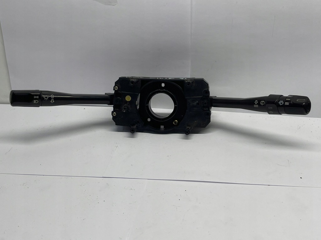 фото №1, Переключатель комбинированный land rover freelander m8669