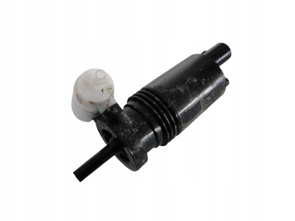 фото №1, Mercedes gl gls x166 166 помпа омивача