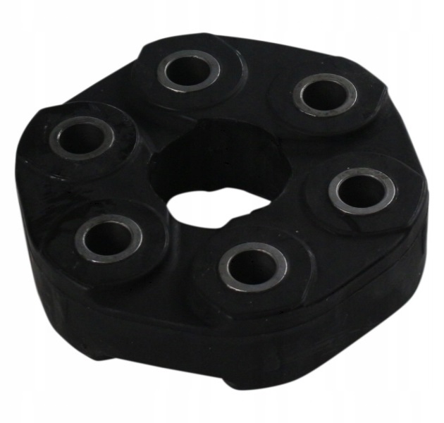 фото №1, Шарнир вала gsp do bmw z4 e85 2.2i 2.5i