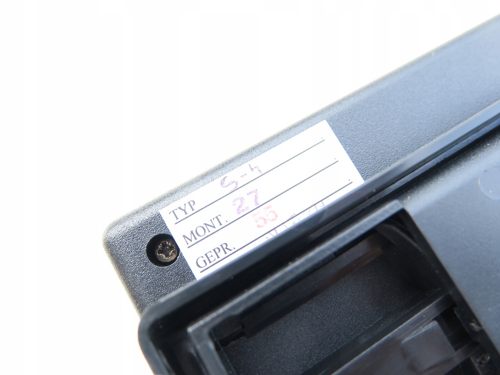 фото №14, Набор głoś. siemens s4 mercedes bmw audi jaguar