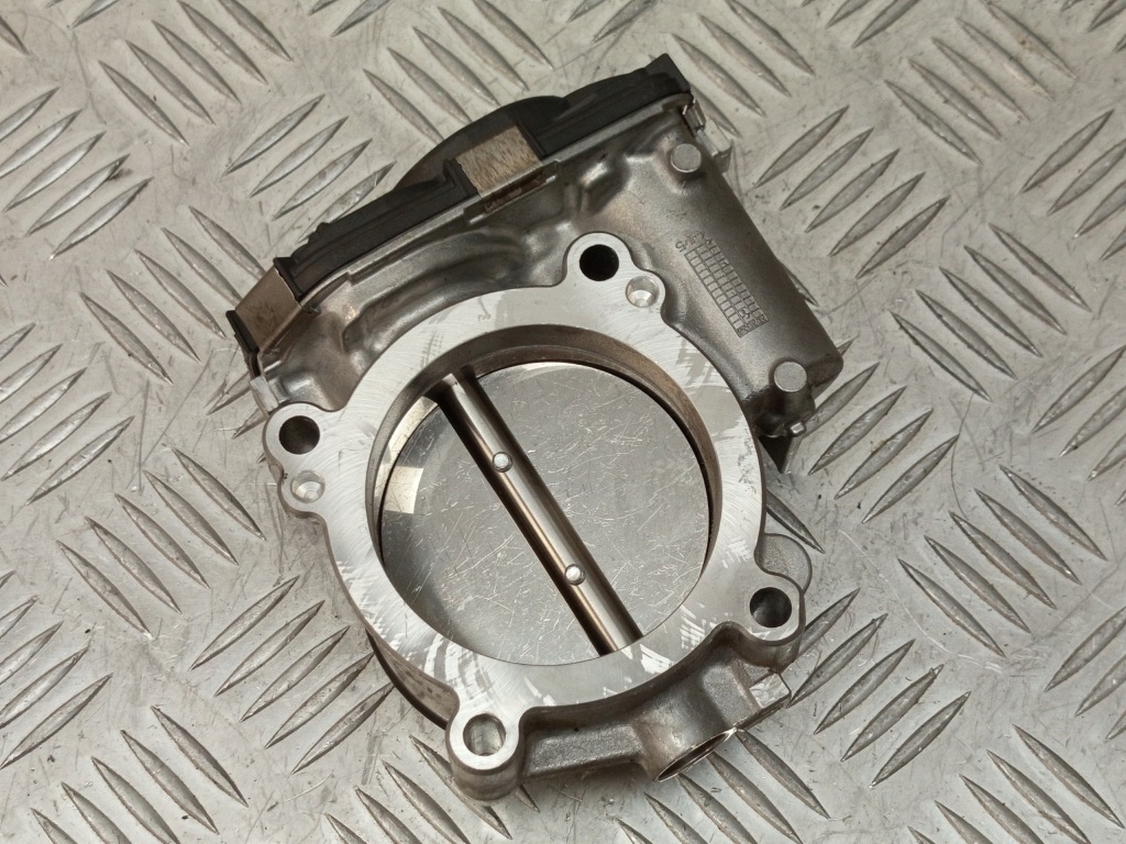 Mercedes w206 w254 przeupstnica a2541410200 Недорого