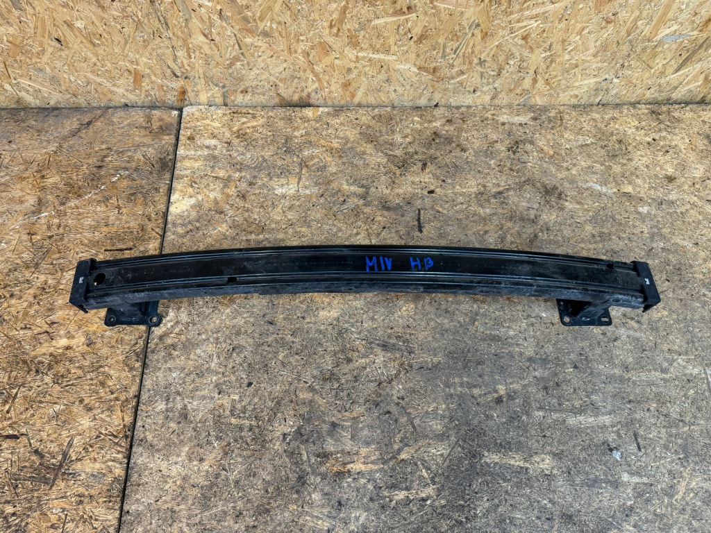 фото №1, Балка бампера задня задня renault megane iv hb 850941799r