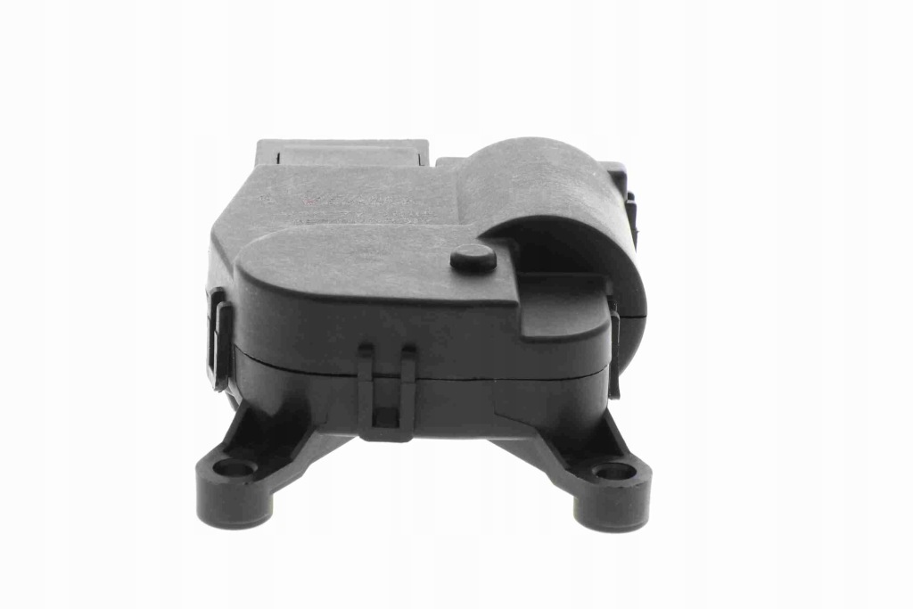 Купити Двигун кроковий seat altea 04-