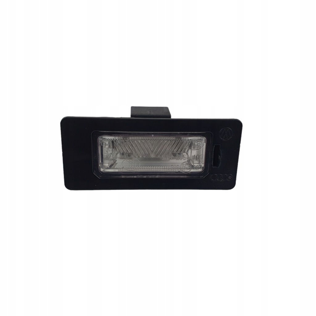 фото №1, Gd audi a6 c7 лампа номерного знака реєстраційний led