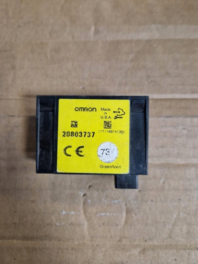 фото №1, Модуль блок управления замка chevrolet captiva 20803737