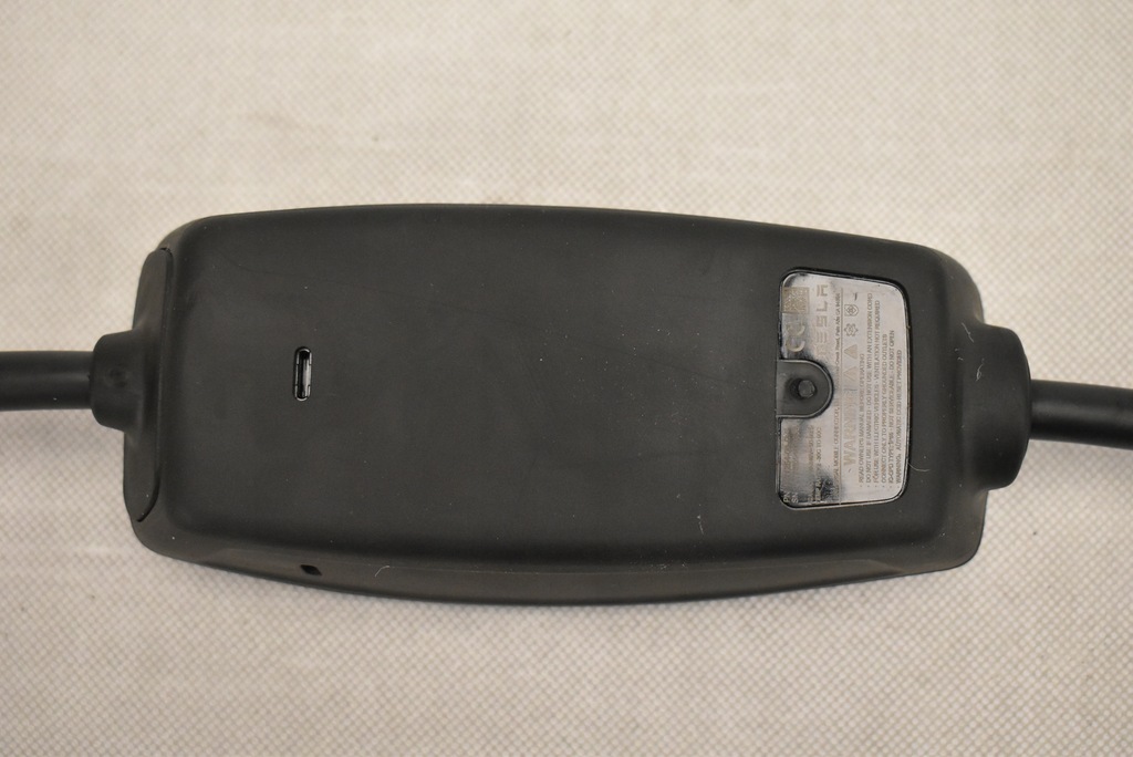 фото №9, Tesla model 3 зарядний пристрій мережева 1121254-00-d