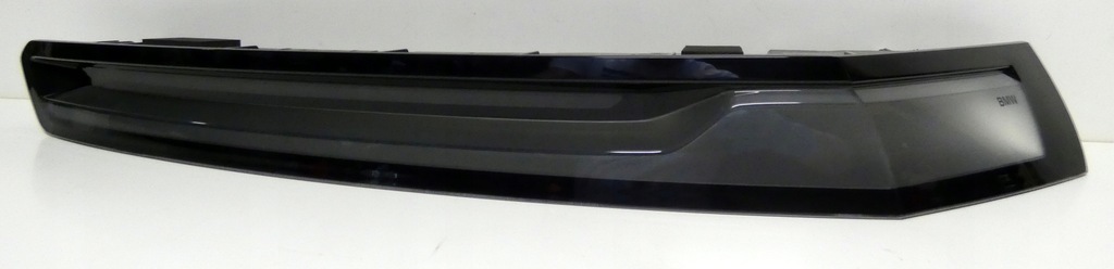 фото №1, Bmw ix i20 5a43bc6 2020- лампа права задня задня led