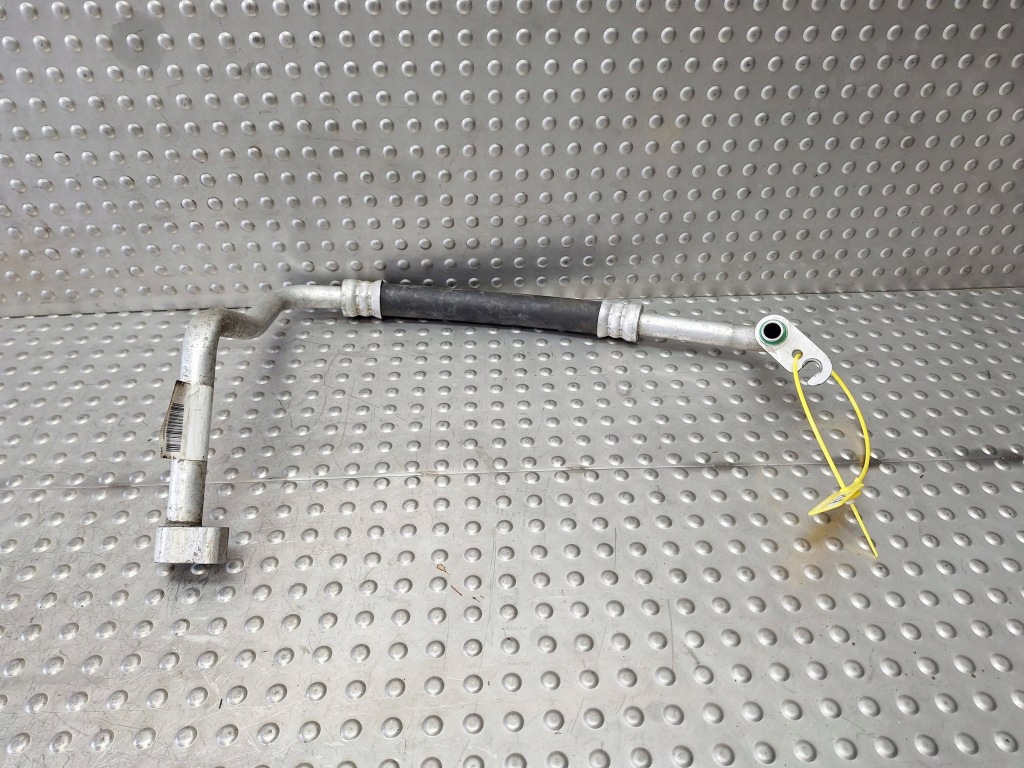 Купить Шланг кондиционера 100929300a tesla model s 2013-