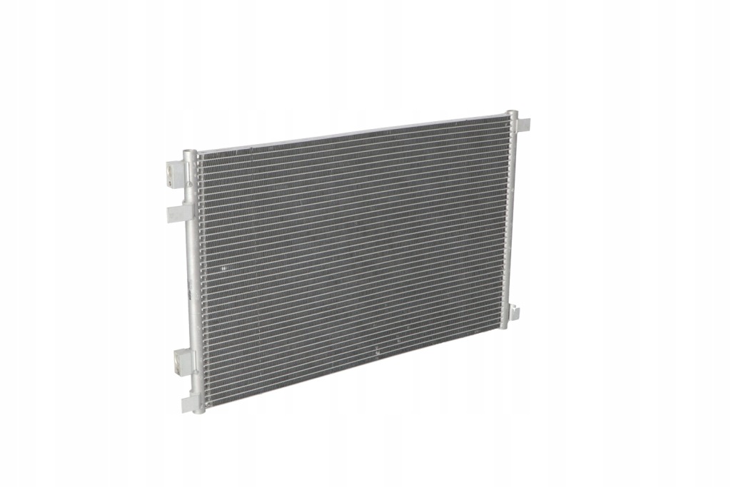 Nrf 35449 конденсатор, кондиціонер в Україні