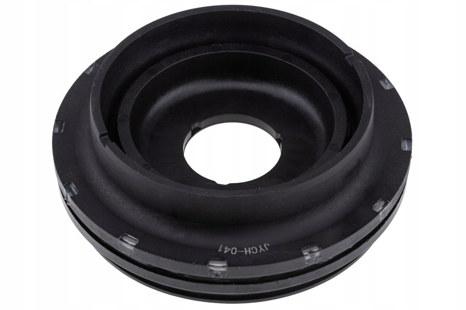 фото №2, Підшипник кріплення амортизатора jeep renegade 14-, compass 20-, fiat 500x 14