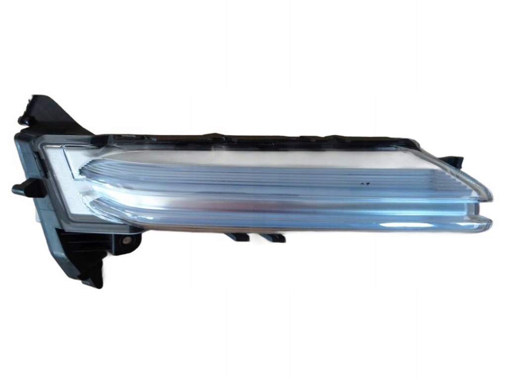 фото №1, Led drl левый 1042003l porsche panamera turbo s 971