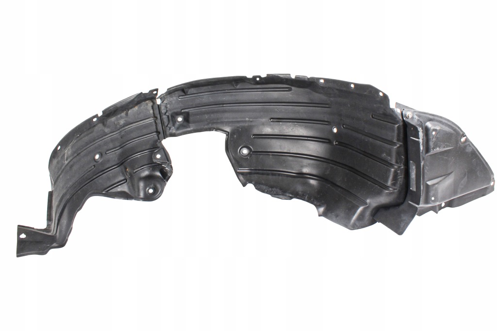 фото №8, Подкрылок правый перед передние правое mazda 6 gj iii k7016ghp9