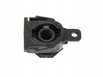 фото №1, Кронштейн верхній радіатора kuga escape usa 20-