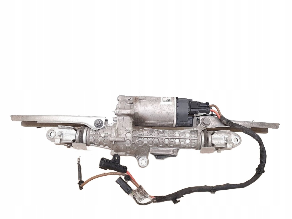 Купити Актуатор hsr bmw 7 g11 g12