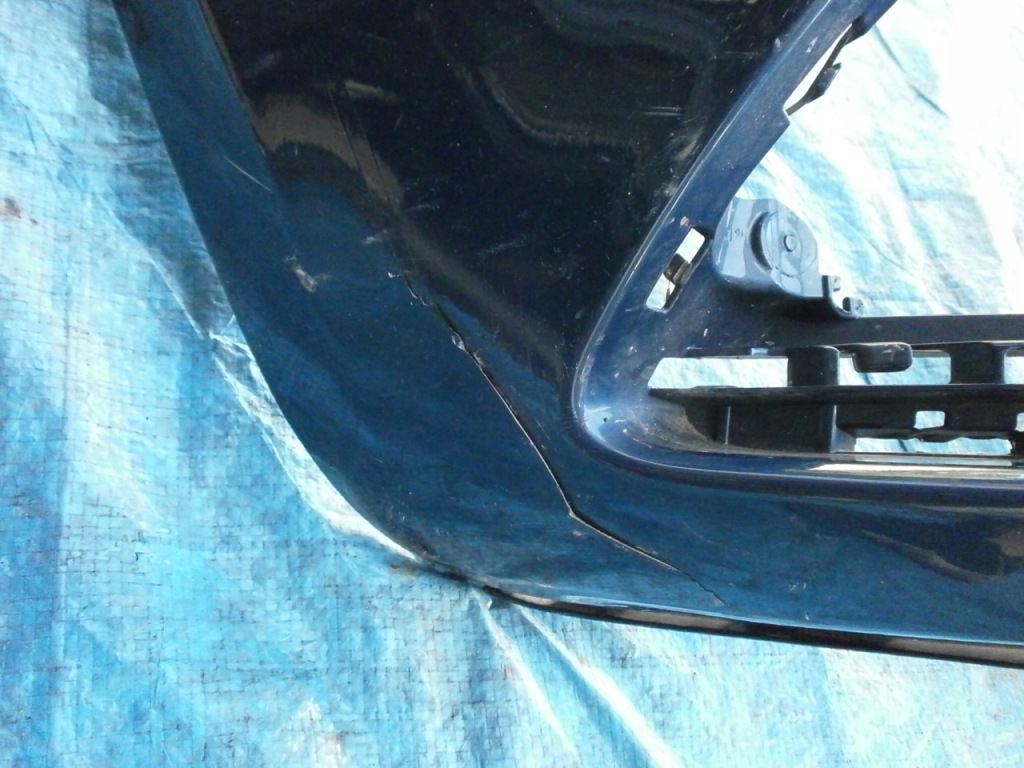 Opel оригинальный номер gm 39003567 с Разборки