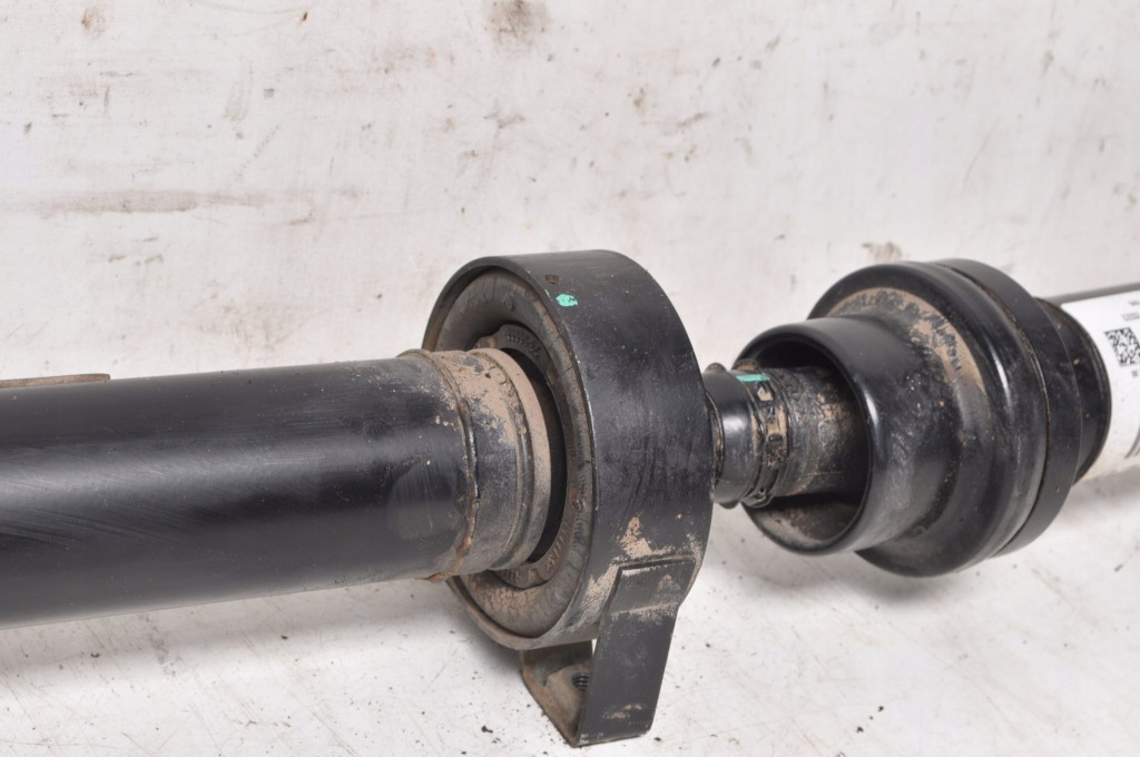 фото №6, Volvo xc60 ii b4 b5 wał приводной p32339131