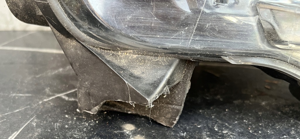 фото №5, Toyota proace city verso 19-23 73278215