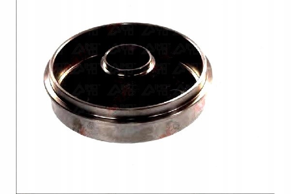 фото №1, Abe тормозные барабаны тормозные задняя chevrolet matiz, spark